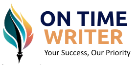 ontime e1755422075996
